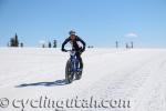 Fat-Bike-National-Championships-at-Powder-Mountain-2-27-2016-IMG_2449