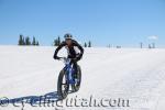 Fat-Bike-National-Championships-at-Powder-Mountain-2-27-2016-IMG_2450