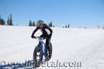 Fat-Bike-National-Championships-at-Powder-Mountain-2-27-2016-IMG_2451