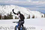 Fat-Bike-National-Championships-at-Powder-Mountain-2-27-2016-IMG_2452