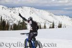 Fat-Bike-National-Championships-at-Powder-Mountain-2-27-2016-IMG_2453