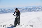 Fat-Bike-National-Championships-at-Powder-Mountain-2-27-2016-IMG_2454