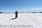 Fat-Bike-National-Championships-at-Powder-Mountain-2-27-2016-IMG_2455