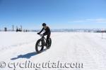 Fat-Bike-National-Championships-at-Powder-Mountain-2-27-2016-IMG_2456