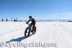 Fat-Bike-National-Championships-at-Powder-Mountain-2-27-2016-IMG_2457