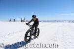 Fat-Bike-National-Championships-at-Powder-Mountain-2-27-2016-IMG_2458