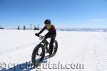 Fat-Bike-National-Championships-at-Powder-Mountain-2-27-2016-IMG_2459