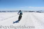 Fat-Bike-National-Championships-at-Powder-Mountain-2-27-2016-IMG_2460