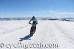 Fat-Bike-National-Championships-at-Powder-Mountain-2-27-2016-IMG_2461