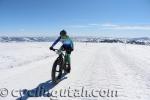 Fat-Bike-National-Championships-at-Powder-Mountain-2-27-2016-IMG_2462