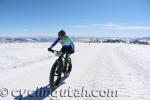 Fat-Bike-National-Championships-at-Powder-Mountain-2-27-2016-IMG_2463