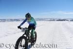 Fat-Bike-National-Championships-at-Powder-Mountain-2-27-2016-IMG_2464