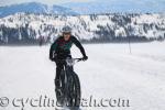 Fat-Bike-National-Championships-at-Powder-Mountain-2-27-2016-IMG_2465