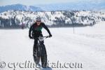 Fat-Bike-National-Championships-at-Powder-Mountain-2-27-2016-IMG_2466