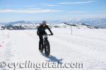 Fat-Bike-National-Championships-at-Powder-Mountain-2-27-2016-IMG_2467