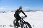 Fat-Bike-National-Championships-at-Powder-Mountain-2-27-2016-IMG_2468