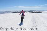 Fat-Bike-National-Championships-at-Powder-Mountain-2-27-2016-IMG_2469