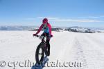 Fat-Bike-National-Championships-at-Powder-Mountain-2-27-2016-IMG_2470