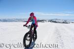 Fat-Bike-National-Championships-at-Powder-Mountain-2-27-2016-IMG_2471