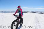 Fat-Bike-National-Championships-at-Powder-Mountain-2-27-2016-IMG_2472