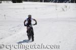 Fat-Bike-National-Championships-at-Powder-Mountain-2-27-2016-IMG_2473