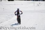 Fat-Bike-National-Championships-at-Powder-Mountain-2-27-2016-IMG_2474