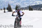 Fat-Bike-National-Championships-at-Powder-Mountain-2-27-2016-IMG_2475