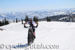 Fat-Bike-National-Championships-at-Powder-Mountain-2-27-2016-IMG_2476