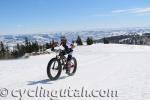 Fat-Bike-National-Championships-at-Powder-Mountain-2-27-2016-IMG_2477