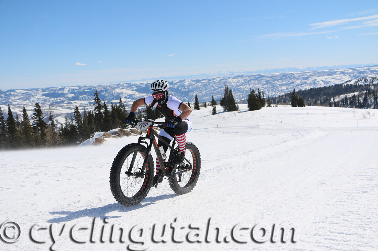 Fat-Bike-National-Championships-at-Powder-Mountain-2-27-2016-IMG_2478