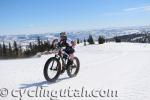 Fat-Bike-National-Championships-at-Powder-Mountain-2-27-2016-IMG_2478