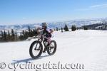 Fat-Bike-National-Championships-at-Powder-Mountain-2-27-2016-IMG_2479