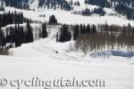 Fat-Bike-National-Championships-at-Powder-Mountain-2-27-2016-IMG_2482