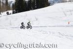 Fat-Bike-National-Championships-at-Powder-Mountain-2-27-2016-IMG_2485