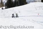 Fat-Bike-National-Championships-at-Powder-Mountain-2-27-2016-IMG_2486