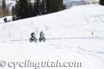 Fat-Bike-National-Championships-at-Powder-Mountain-2-27-2016-IMG_2487