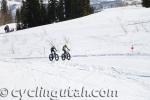 Fat-Bike-National-Championships-at-Powder-Mountain-2-27-2016-IMG_2488