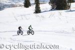 Fat-Bike-National-Championships-at-Powder-Mountain-2-27-2016-IMG_2489