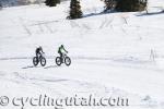 Fat-Bike-National-Championships-at-Powder-Mountain-2-27-2016-IMG_2490