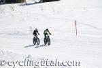 Fat-Bike-National-Championships-at-Powder-Mountain-2-27-2016-IMG_2491