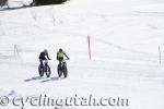 Fat-Bike-National-Championships-at-Powder-Mountain-2-27-2016-IMG_2492