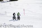 Fat-Bike-National-Championships-at-Powder-Mountain-2-27-2016-IMG_2493