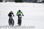 Fat-Bike-National-Championships-at-Powder-Mountain-2-27-2016-IMG_2494