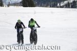 Fat-Bike-National-Championships-at-Powder-Mountain-2-27-2016-IMG_2495