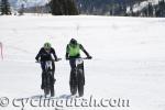 Fat-Bike-National-Championships-at-Powder-Mountain-2-27-2016-IMG_2496