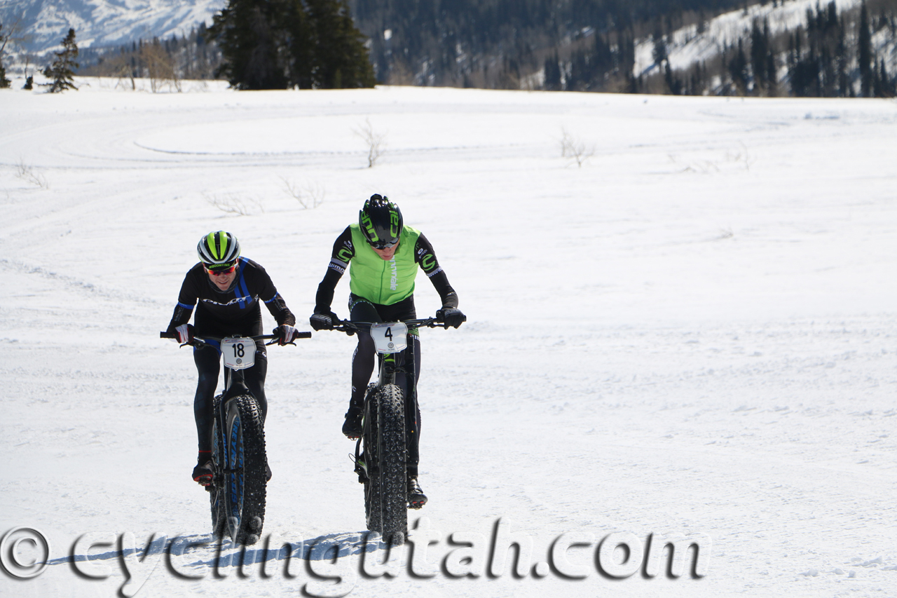 Fat-Bike-National-Championships-at-Powder-Mountain-2-27-2016-IMG_2497