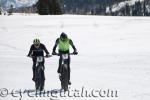 Fat-Bike-National-Championships-at-Powder-Mountain-2-27-2016-IMG_2497