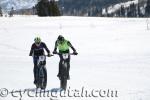 Fat-Bike-National-Championships-at-Powder-Mountain-2-27-2016-IMG_2498