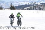 Fat-Bike-National-Championships-at-Powder-Mountain-2-27-2016-IMG_2499