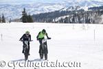 Fat-Bike-National-Championships-at-Powder-Mountain-2-27-2016-IMG_2500